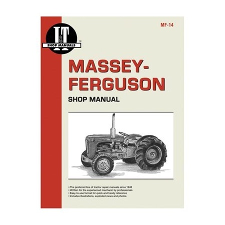 Spectrum Brands Pet LG Short Deshed Tool P-92913